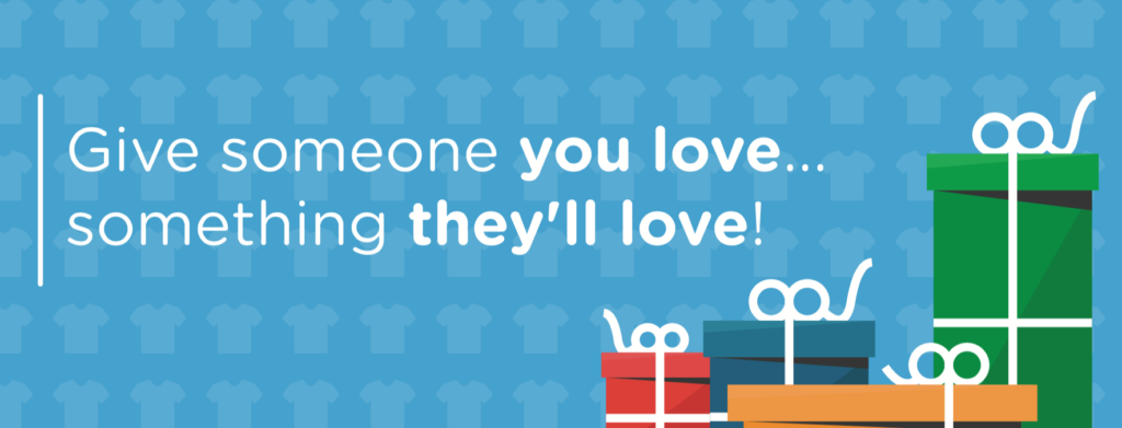 Screenshot of banner.