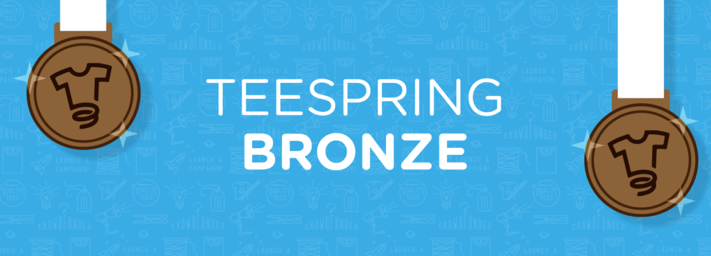 Screenshot of banner.