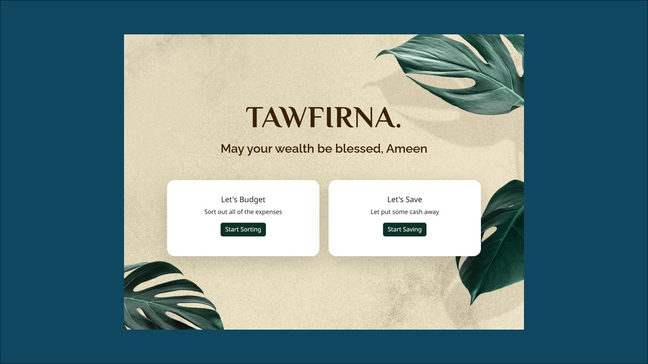 A Screenshot of a UI / web design interface.
