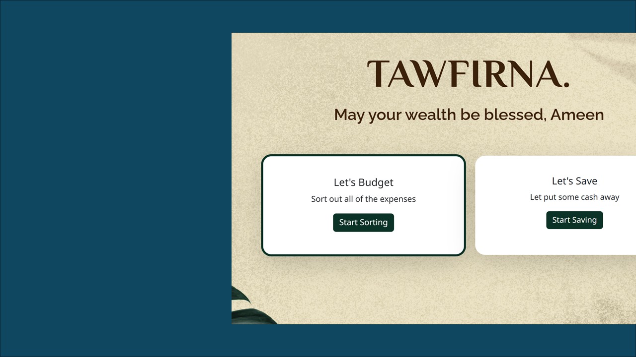 A Screenshot of a UI / web design interface.