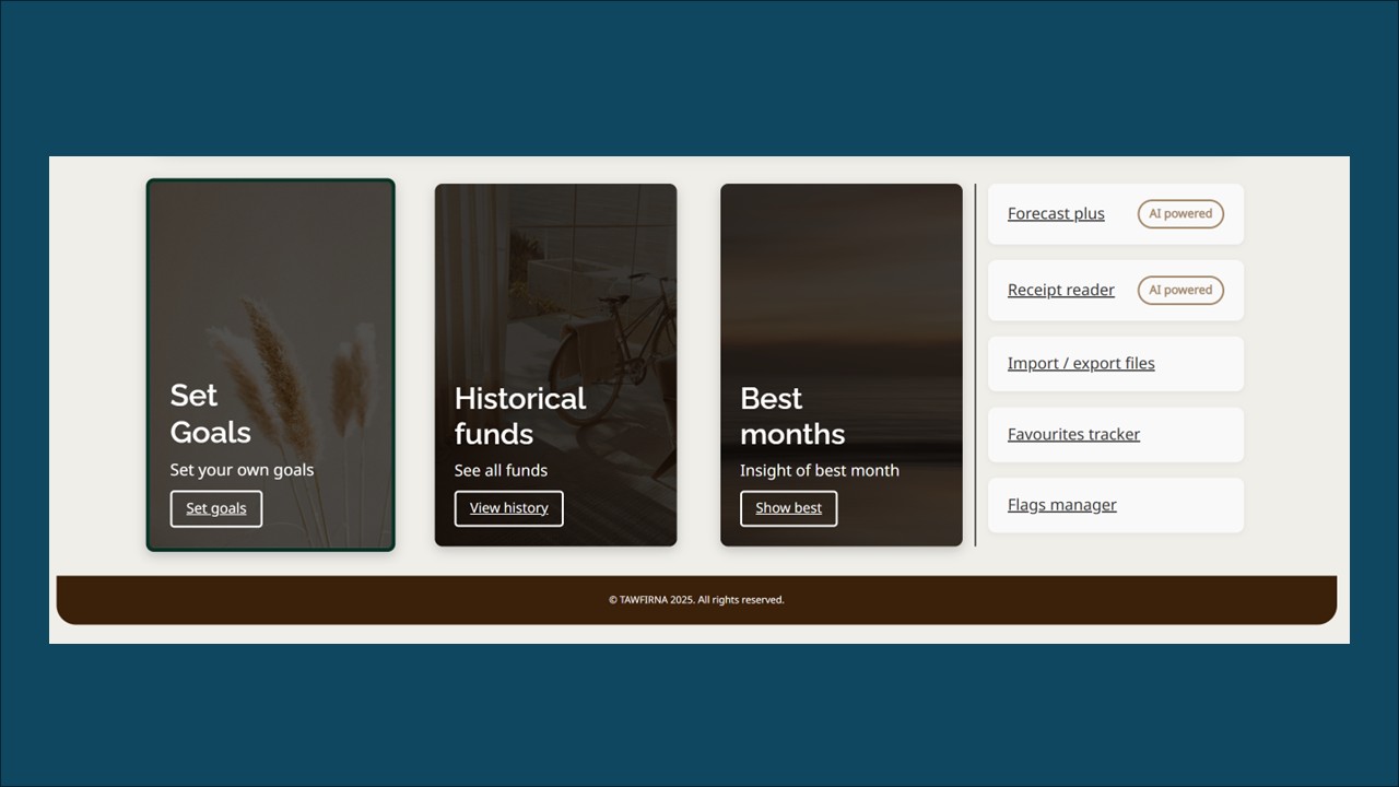 A Screenshot of a UI / web design interface.