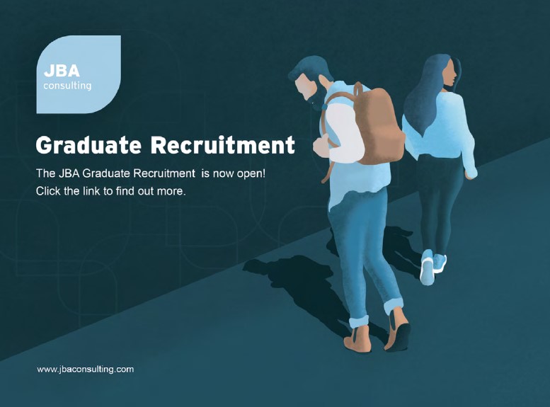 Image shows an illustration of students